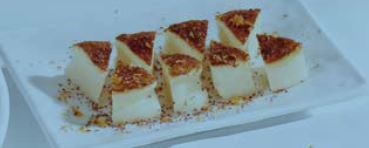 BANDEJA RENG.35X25X4CM MELAMINA BRANCO